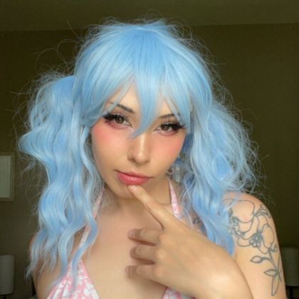 ilysakii OnlyFans picture