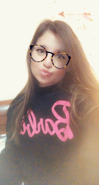 sweet_bunny_619 OnlyFans picture