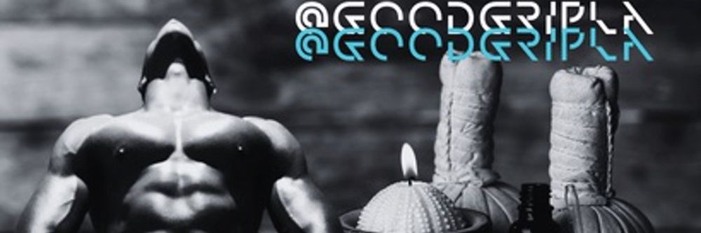 goodgriptherapy OnlyFans profile picture