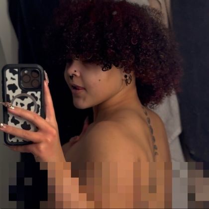 lilith.exclusive OnlyFans picture