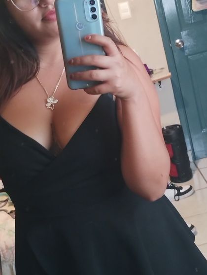 eva1120 OnlyFans picture