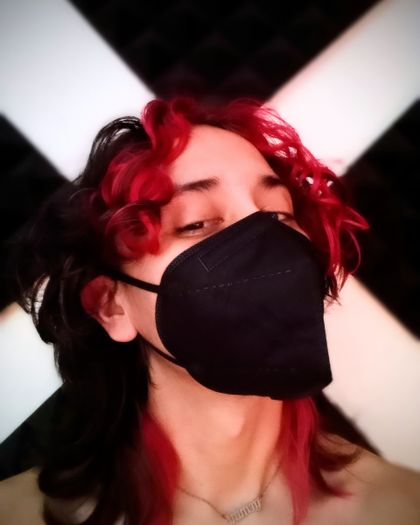 milkmanmaroo OnlyFans picture