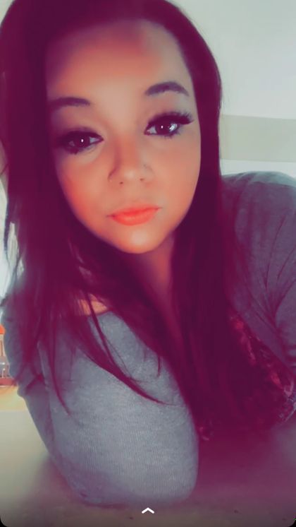 thicklikehoney25 OnlyFans picture
