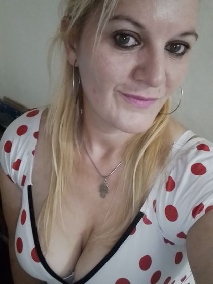 lalyta79 OnlyFans picture