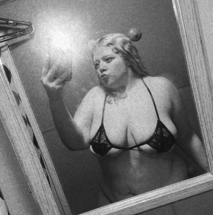 thickmamiii23 OnlyFans picture