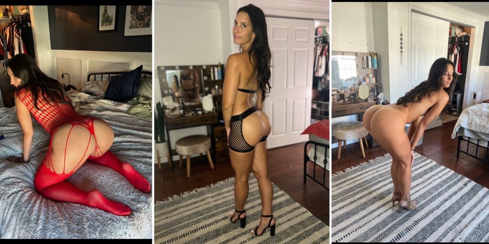 bestoftalia OnlyFans profile picture