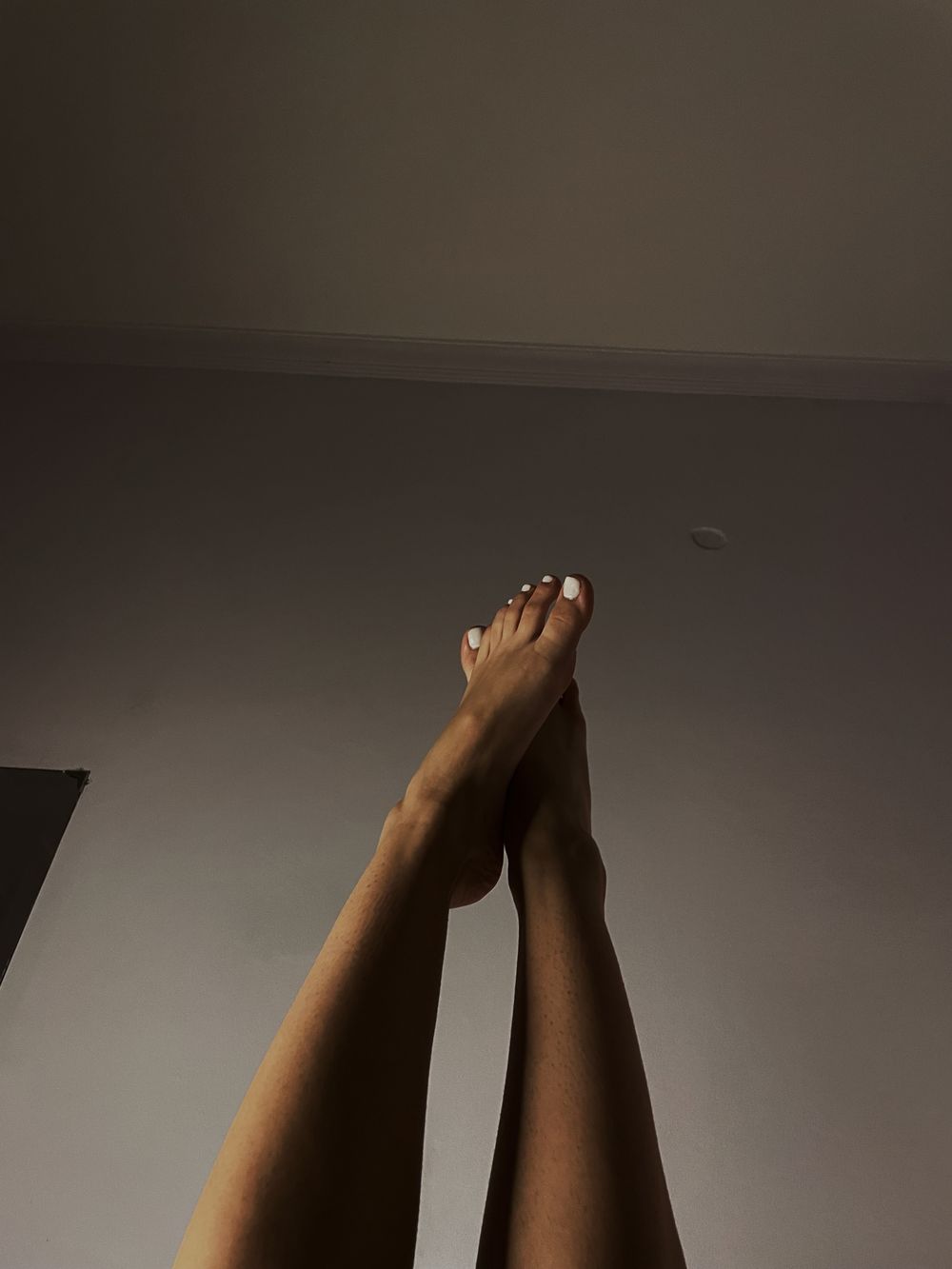 miss_stella_feets OnlyFans profile picture