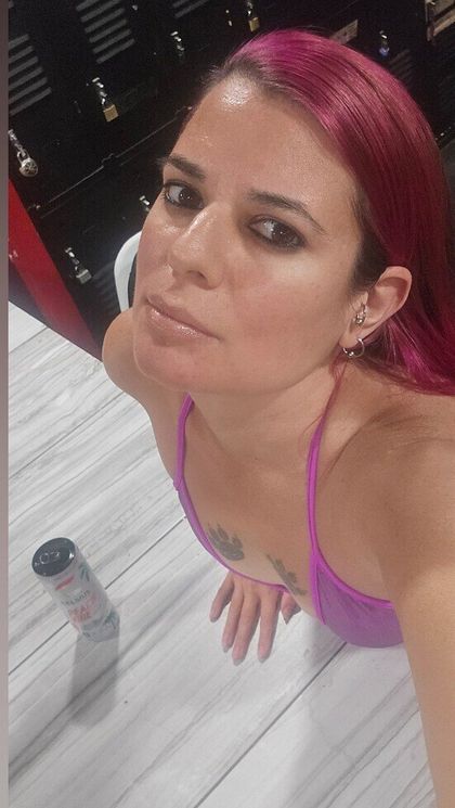 demoniquexxx OnlyFans picture