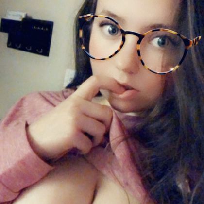 princessnoliex OnlyFans picture