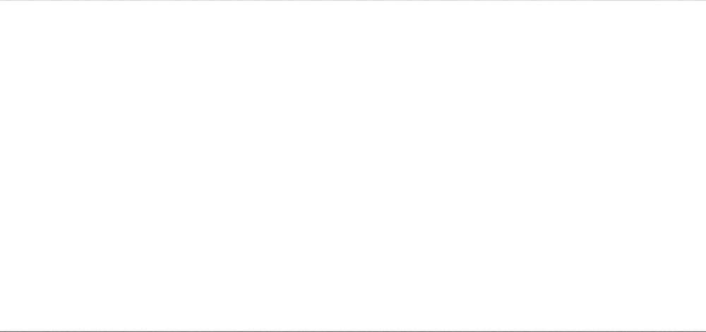 stanleyjacobs OnlyFans profile picture