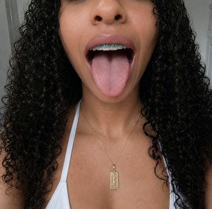 ziirrb OnlyFans picture