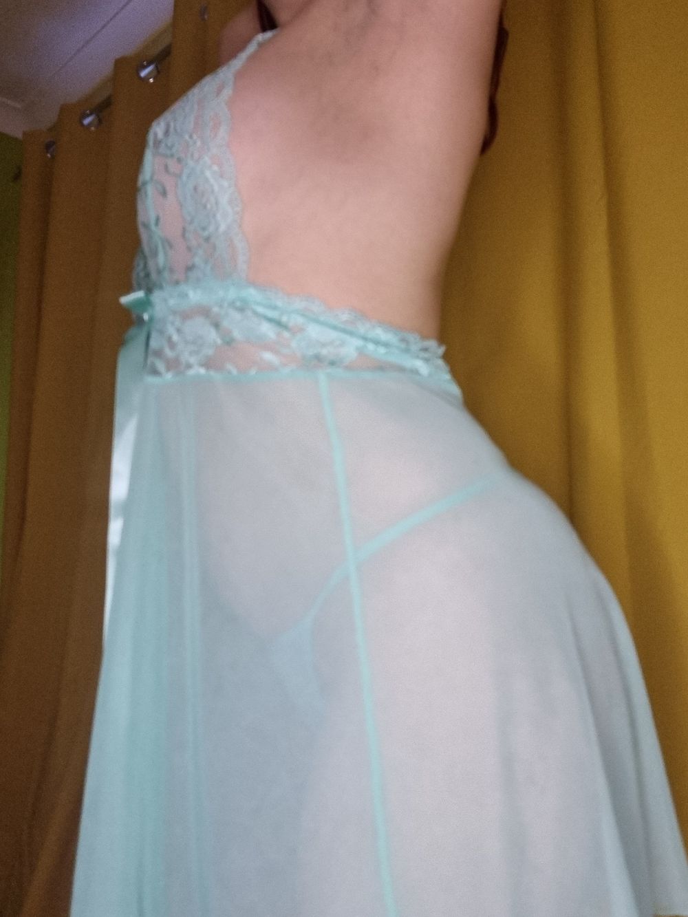 u210499745 OnlyFans profile picture