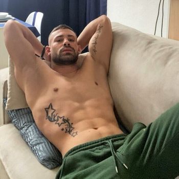 alekskinkixx OnlyFans profile picture