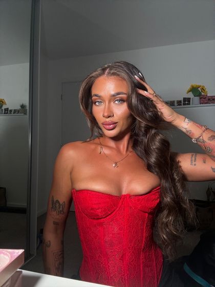 sophiewakefieldx OnlyFans picture