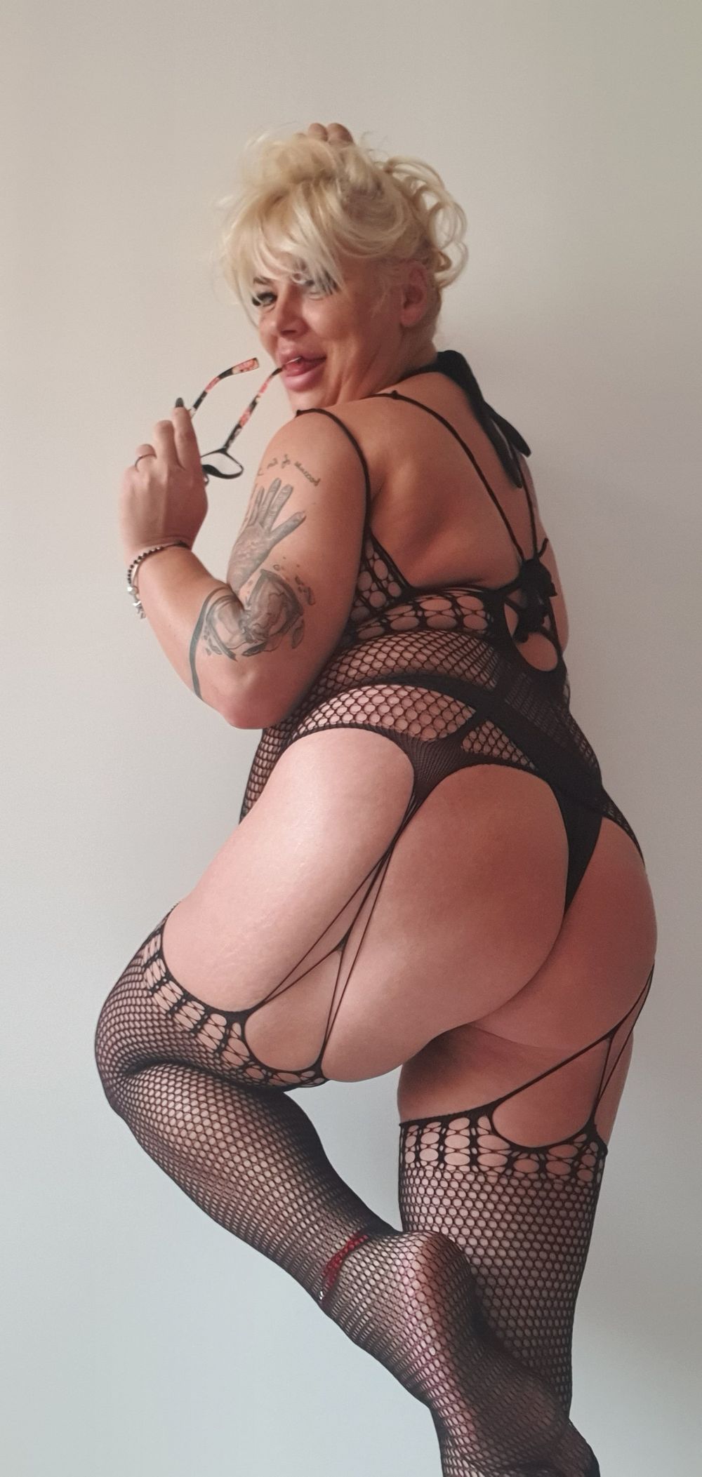 mariavipfree OnlyFans profile picture