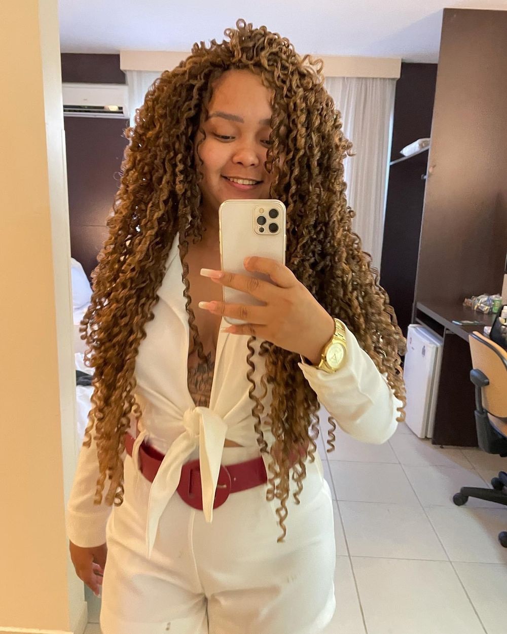 rnmnzs OnlyFans profile picture
