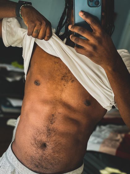 papapipum OnlyFans picture