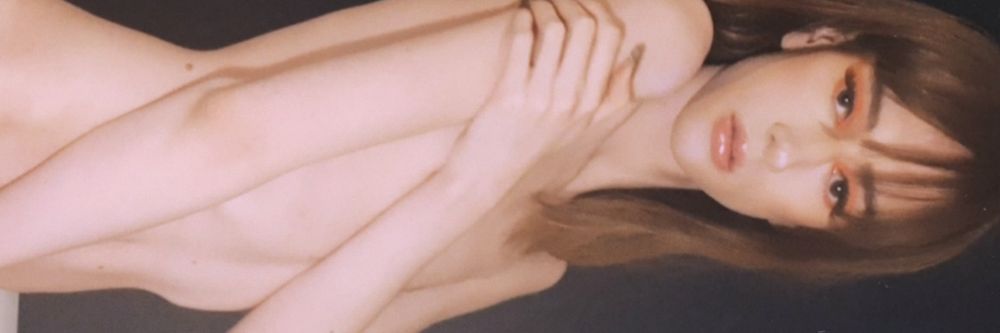 deise.fernandes OnlyFans profile picture