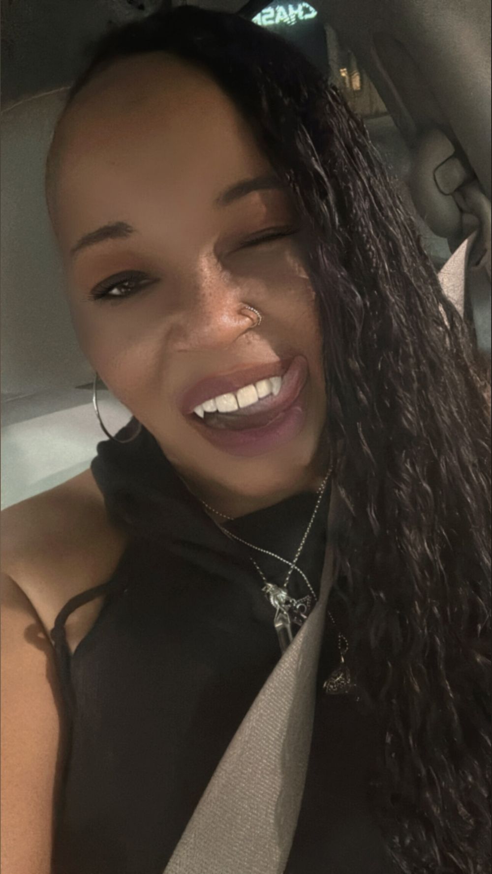 u487666707 OnlyFans profile picture