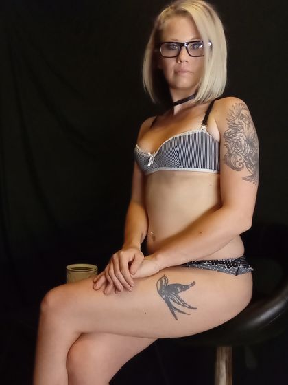 crazkitty9392 OnlyFans picture