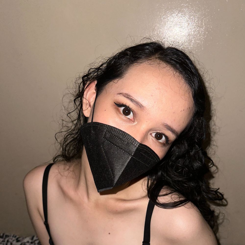 athena.cruz OnlyFans profile picture
