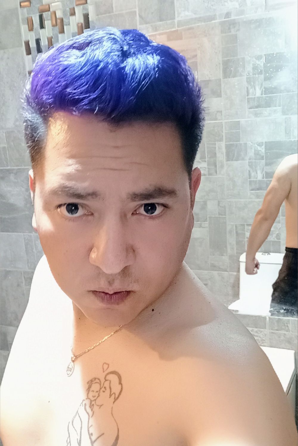 brendel23 OnlyFans profile picture