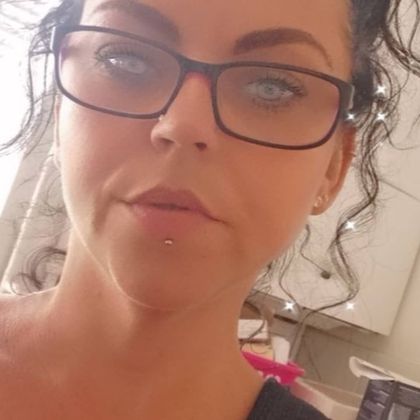 morphandchas OnlyFans picture