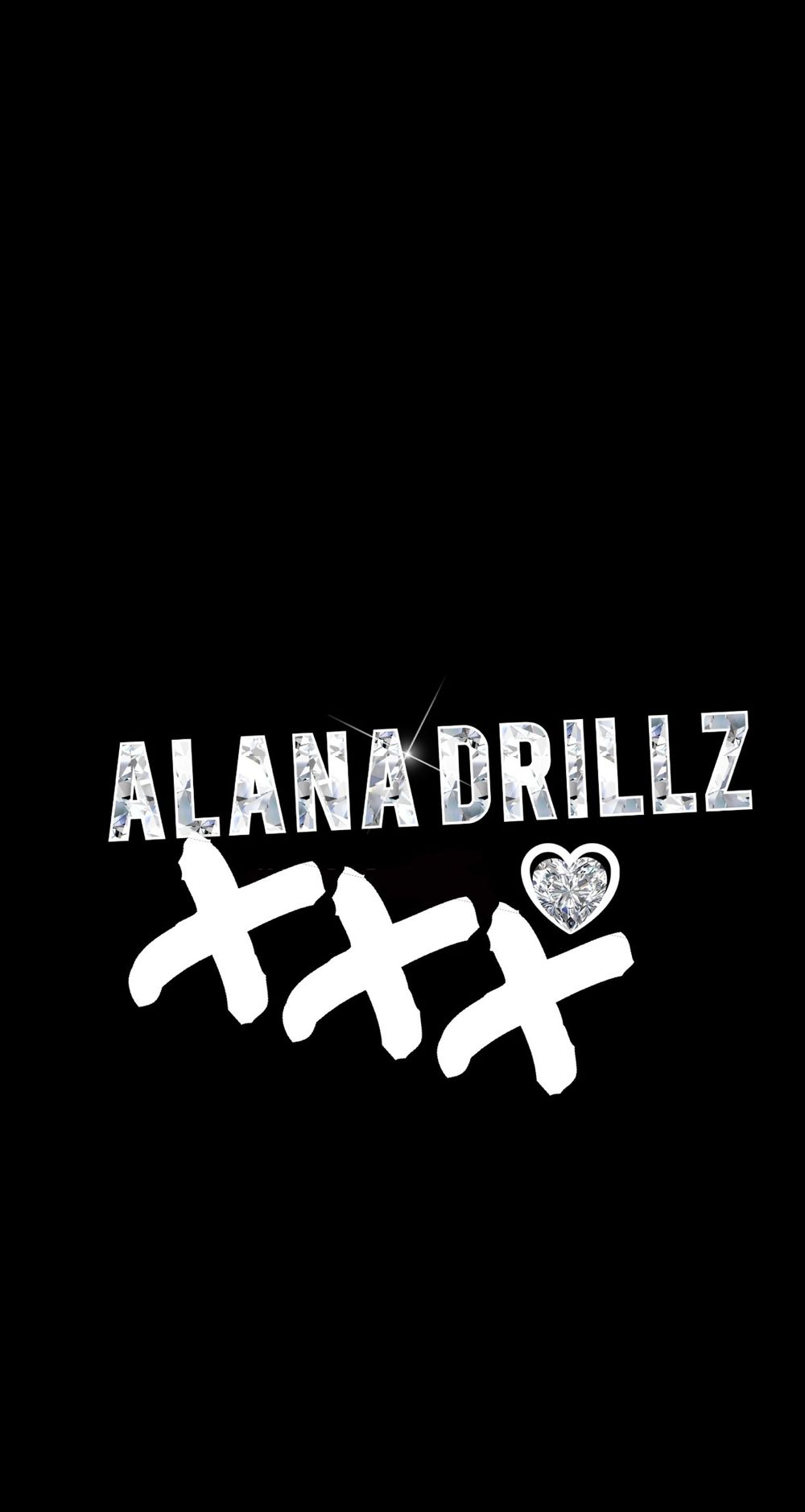alanadrillzxxx OnlyFans profile picture