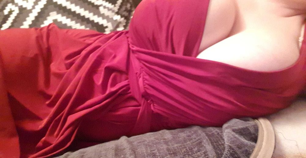 stephaniebradshaw OnlyFans profile picture