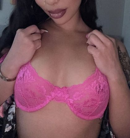l0nleyst4rrrr OnlyFans picture