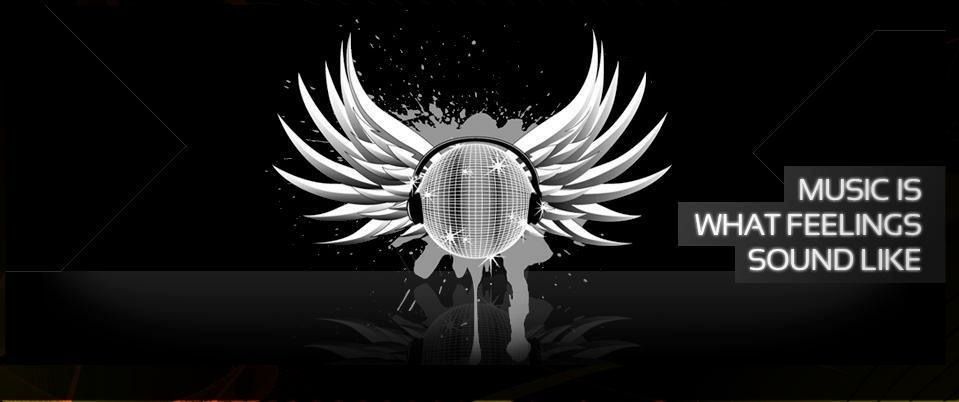 djpatmtl OnlyFans profile picture