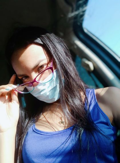 carlag1803 OnlyFans picture