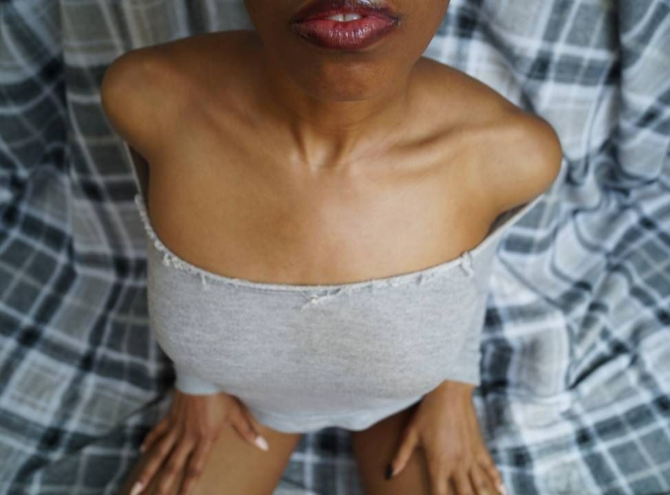stormie1 OnlyFans profile picture