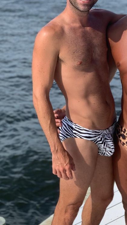 ribs3pvb OnlyFans picture