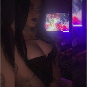 Nikki