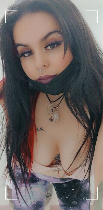 monii_is_herself OnlyFans picture