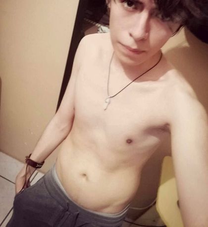 settho OnlyFans picture