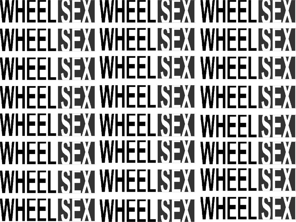 wheelsex OnlyFans profile picture