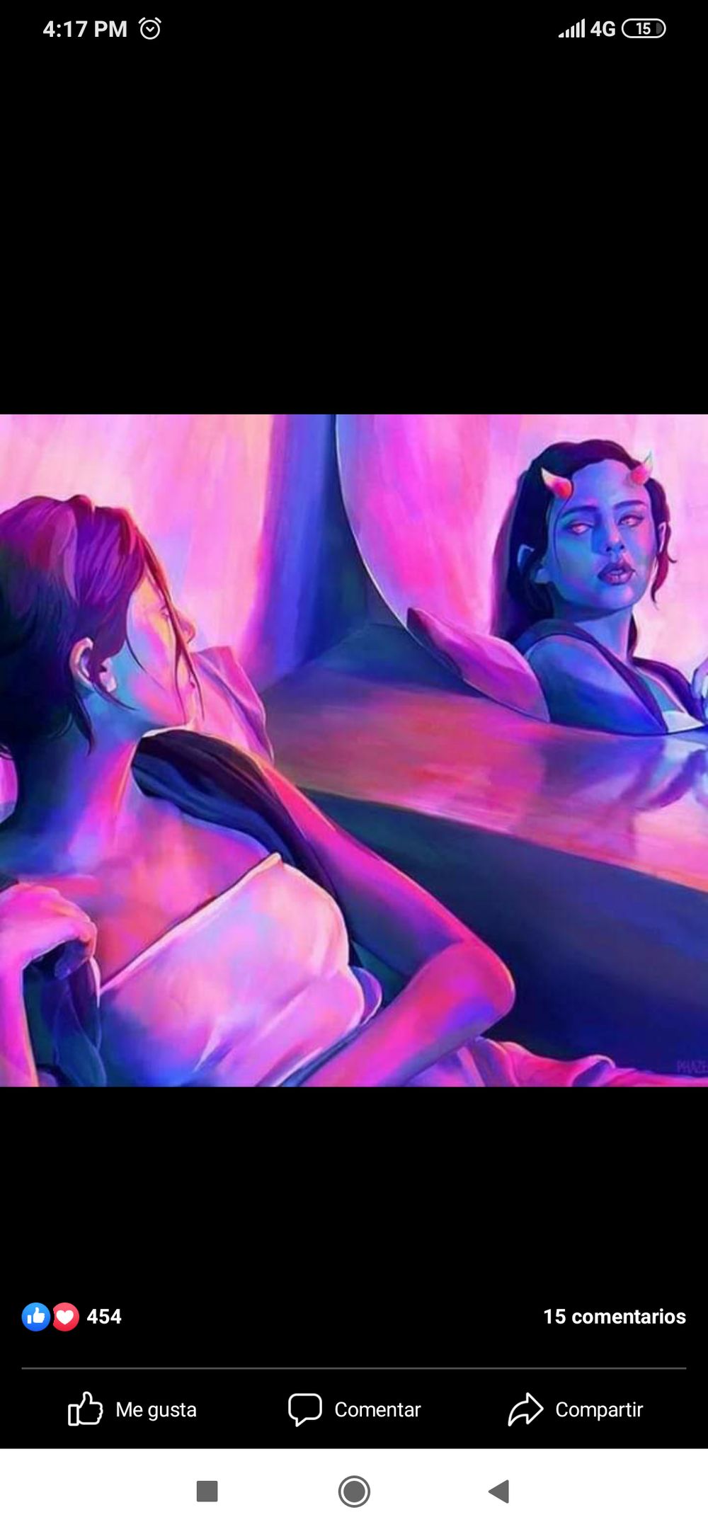 sweettriana OnlyFans profile picture
