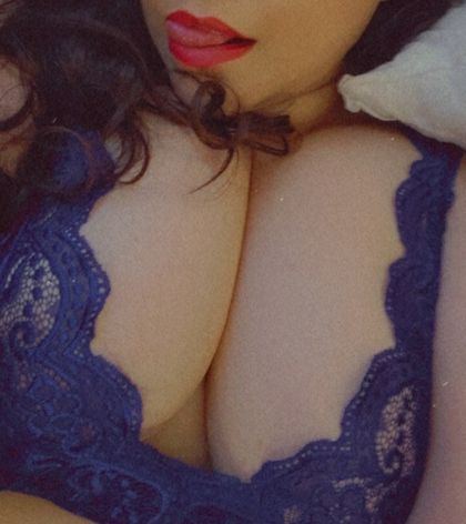 fresawho OnlyFans picture