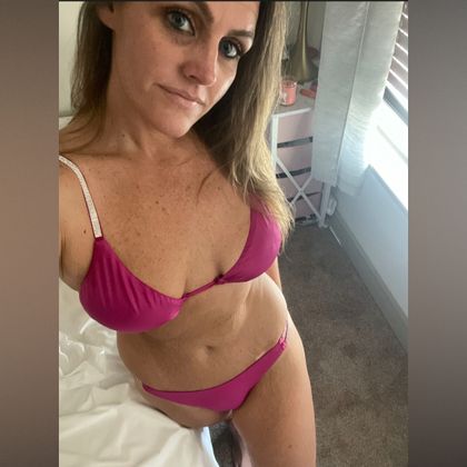 sheenbmr4u OnlyFans picture