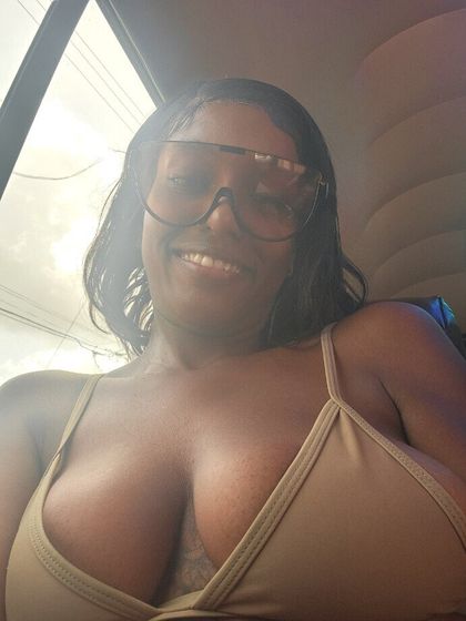 pretty_dougla OnlyFans picture