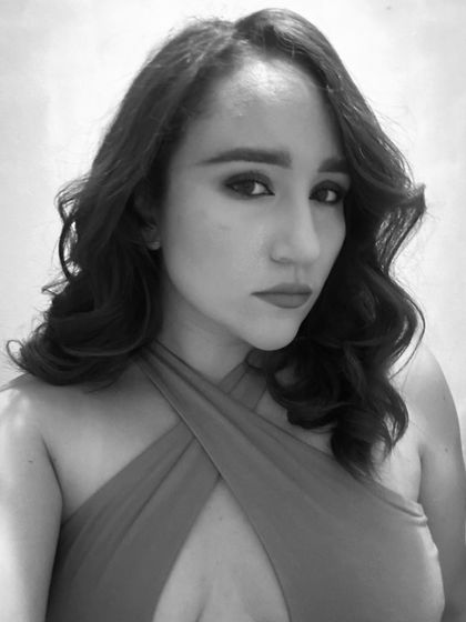 candy.veldee OnlyFans picture