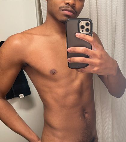 lonerboy6911 OnlyFans picture