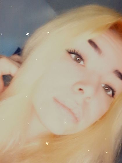royalmenace OnlyFans picture