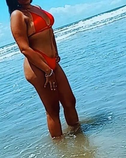 mayapimentinha OnlyFans picture