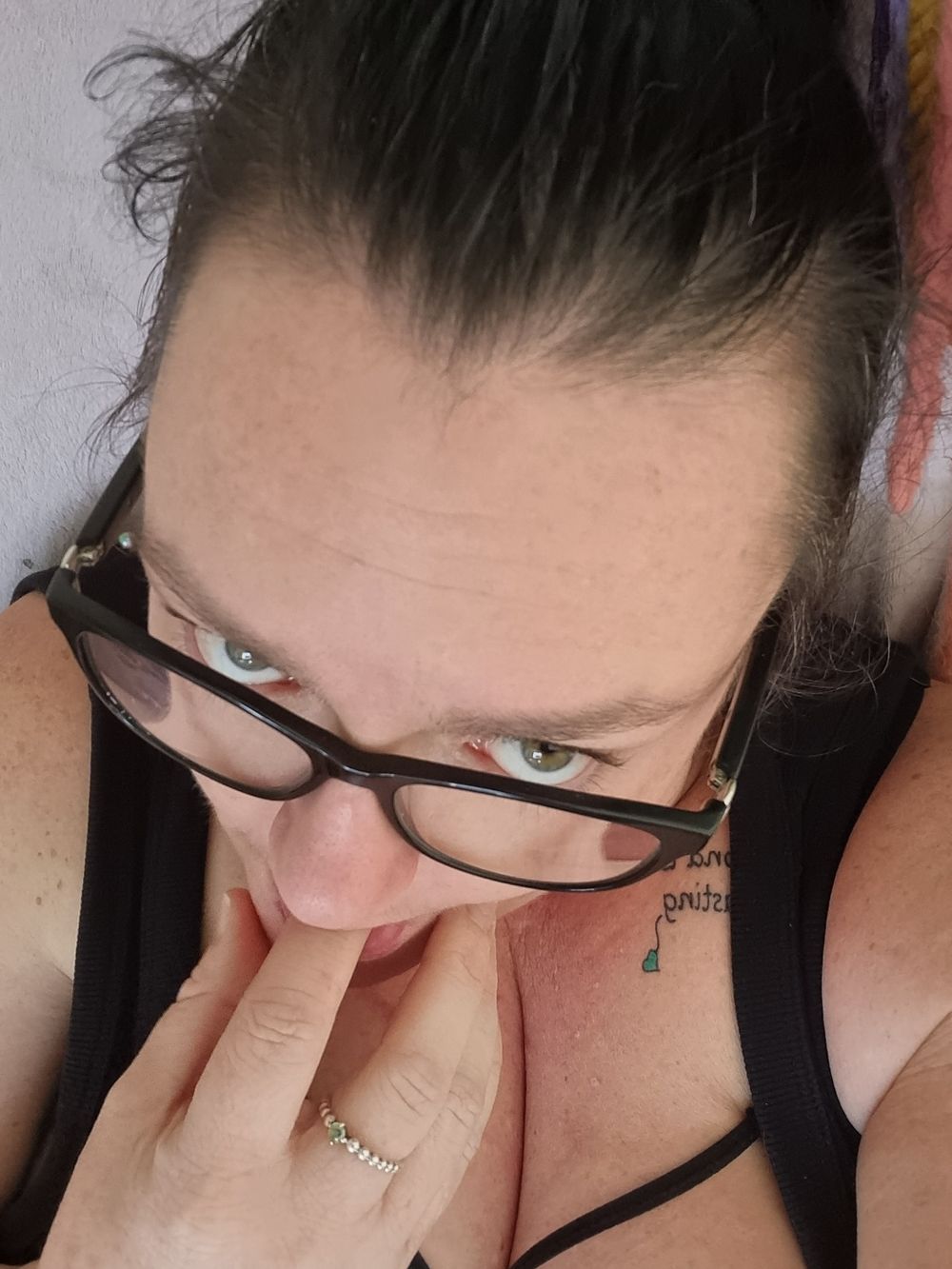 single_mumma89 OnlyFans profile picture