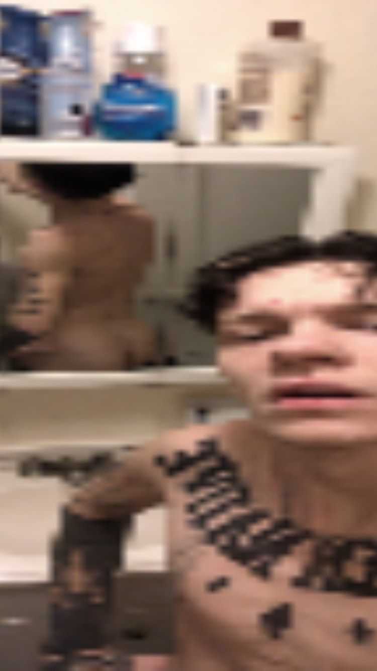 ashproshop OnlyFans profile picture