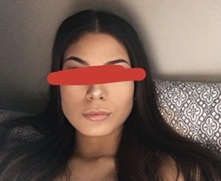 adnbaby OnlyFans picture