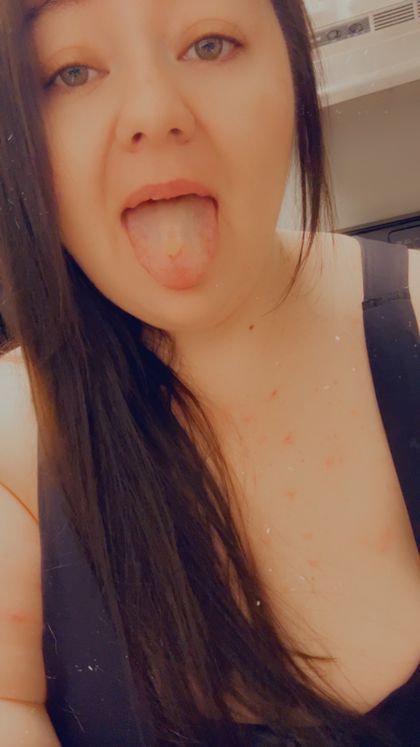 daddysloyalservant OnlyFans picture